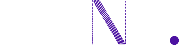 AjansNET
